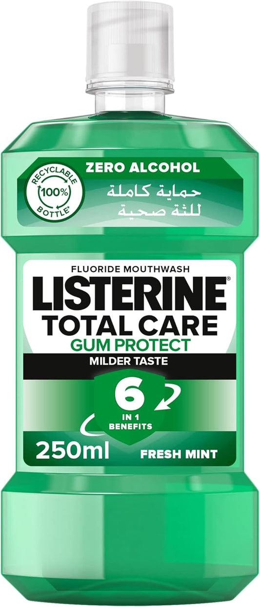 https://m.media-amazon.com/images/I/61PQS6POmEL._AC_SL1500_.jpg