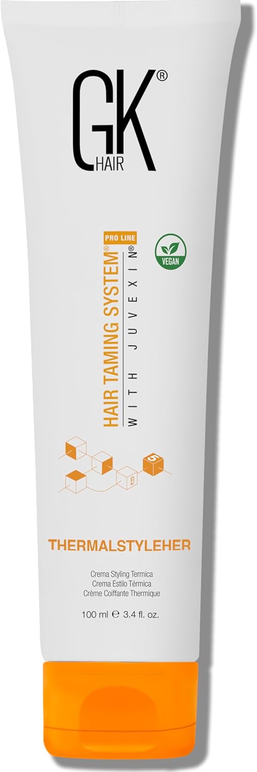 https://m.media-amazon.com/images/I/61PjZrwF0cL._AC_SL1500_.jpg