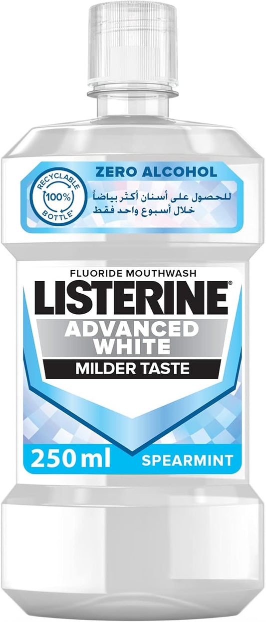 https://m.media-amazon.com/images/I/61RT-Fd9quL._AC_SL1500_.jpg