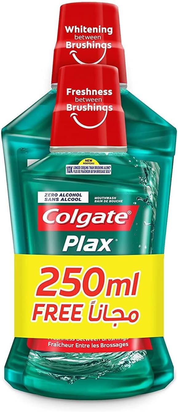 https://m.media-amazon.com/images/I/61al7qsb4IL._AC_SL1500_.jpg