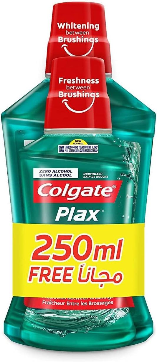 https://m.media-amazon.com/images/I/61al7qsb4IL._AC_SL1500_.jpg