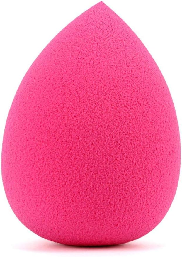 https://m.media-amazon.com/images/I/61f8S0+A2lL._AC_SL1000_.jpg