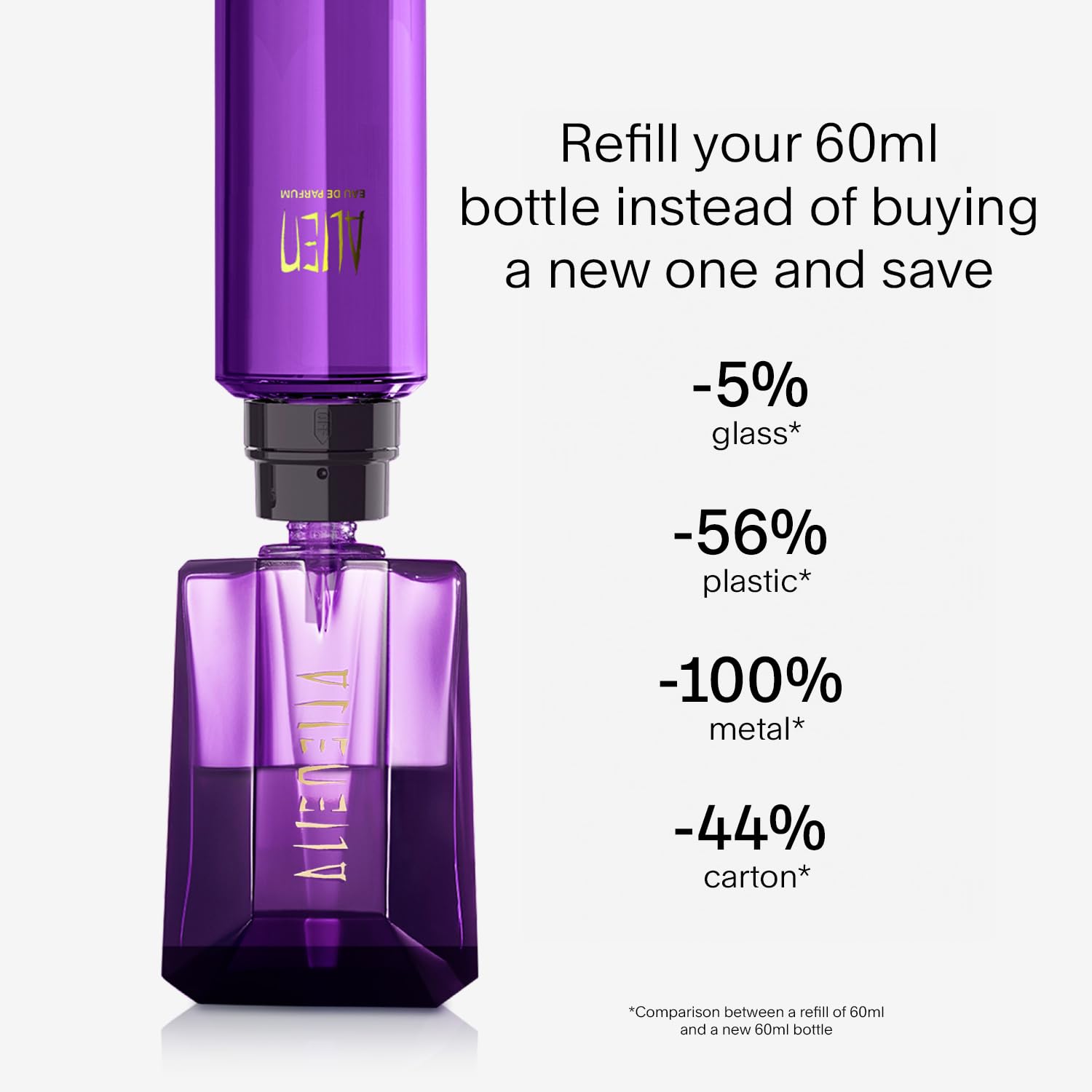 https://m.media-amazon.com/images/I/61qwrEJDoDL._SL1500_.jpg