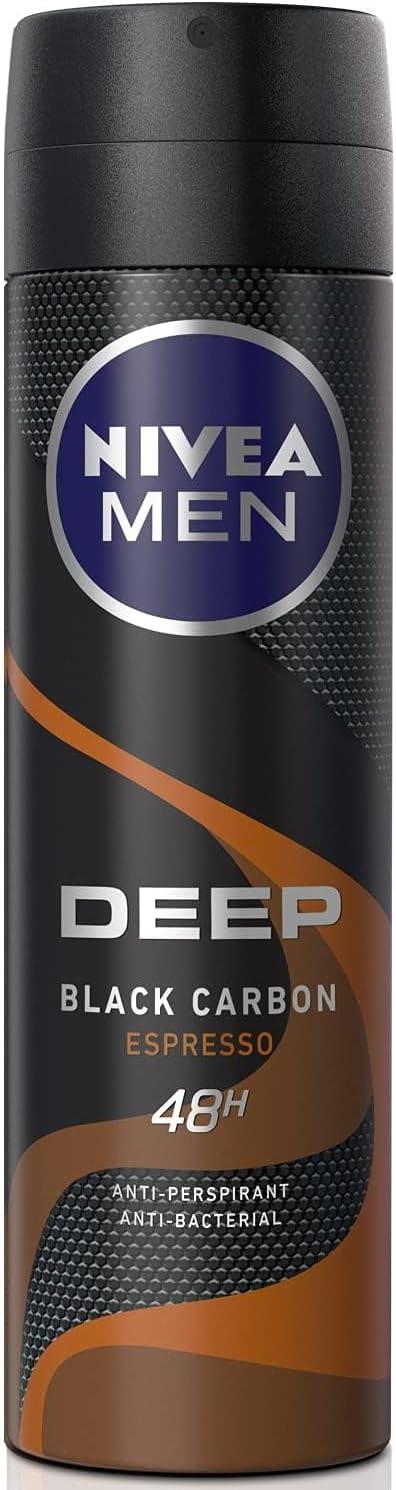 https://m.media-amazon.com/images/I/61t3h7yEifL._AC_SL1500_.jpg