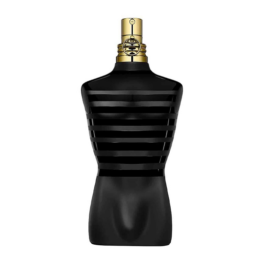 Jean Paul Gaultier Le male Le Parfum For Men - Eau de Parfum Intense