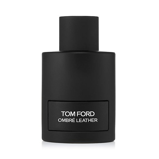 Tom Ford Ombre Leather - Eau De Perfum