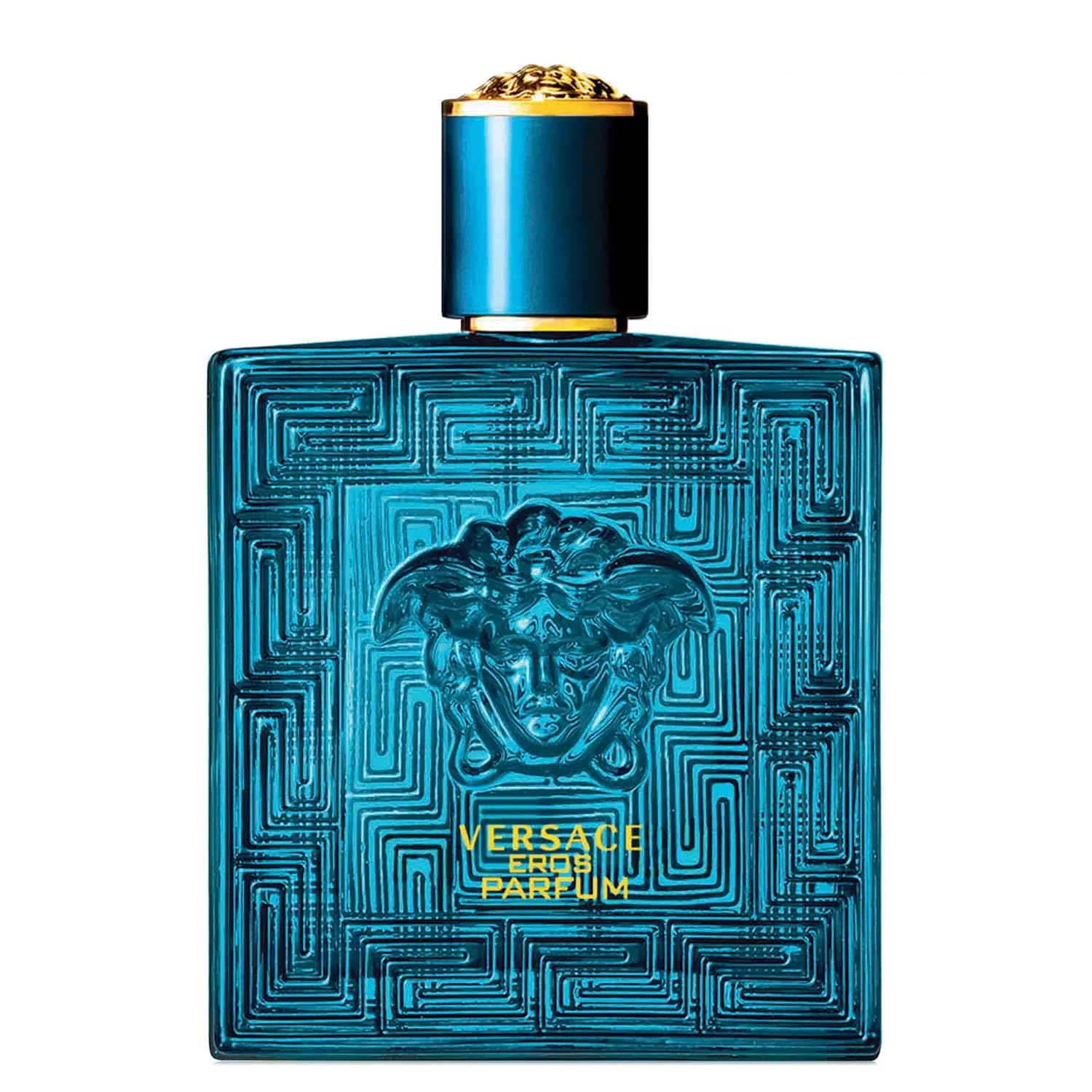 https://m.media-amazon.com/images/I/71-xEDC3c2L._SL1500_.jpg