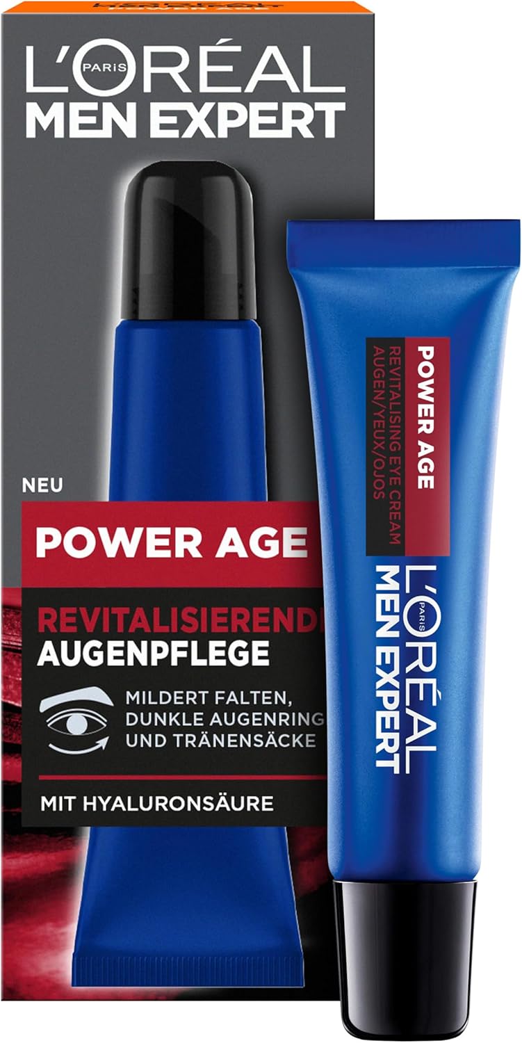 https://m.media-amazon.com/images/I/71GHEAgJQyL._AC_SL1500_.jpg