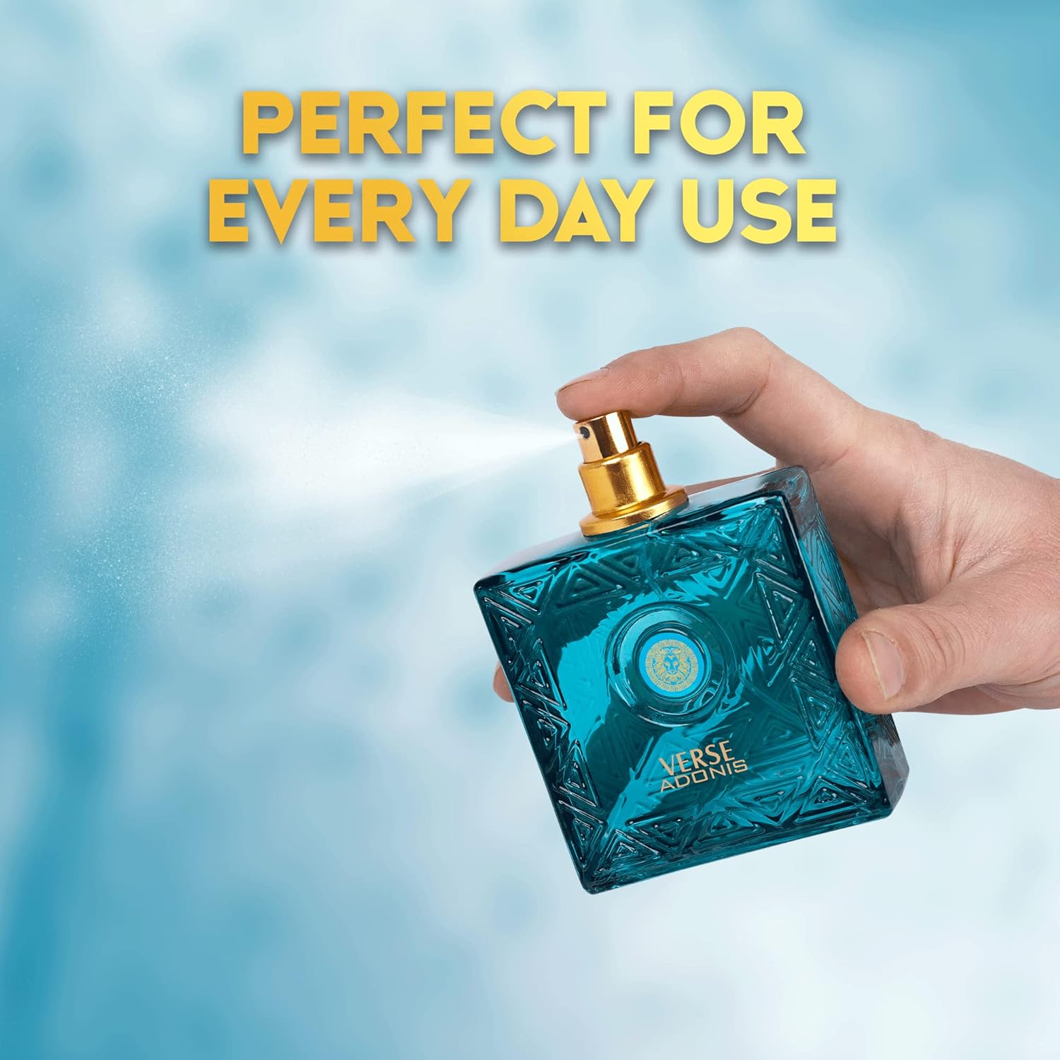 https://m.media-amazon.com/images/I/71IAlVEKKmL._SL1500_.jpg