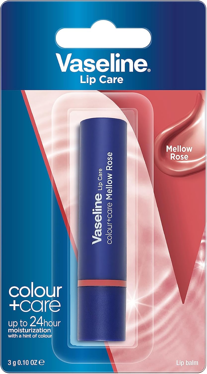 https://m.media-amazon.com/images/I/71OGDeHAVXL._AC_SL1500_.jpg