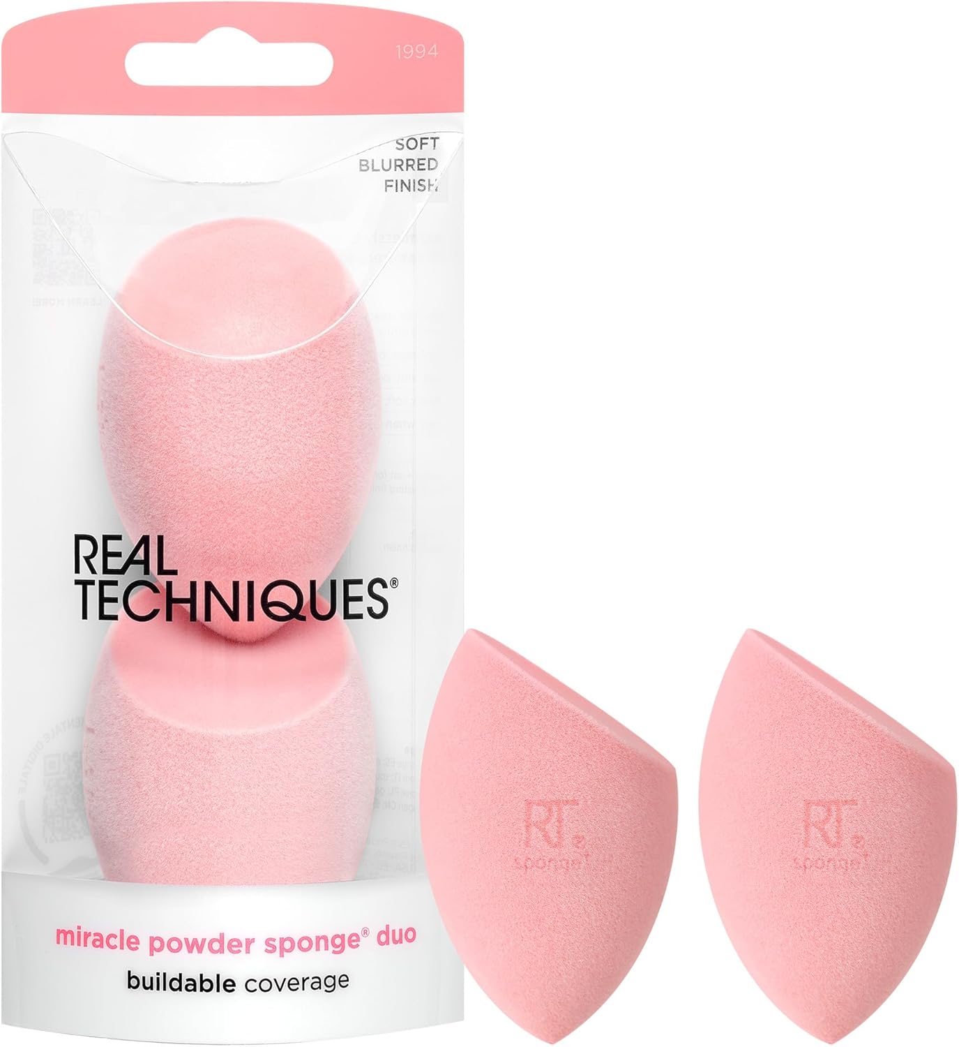 https://m.media-amazon.com/images/I/71aQ-2YMKrL._AC_SL1500_.jpg