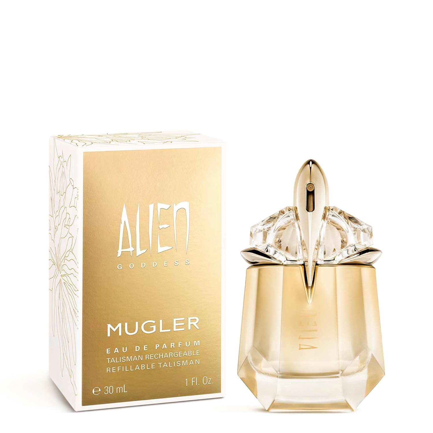 https://m.media-amazon.com/images/I/71f9AUEGIBL._SL1500_.jpg