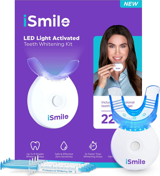 https://m.media-amazon.com/images/I/71fpBFzVBSL._AC_SL1399_.jpg