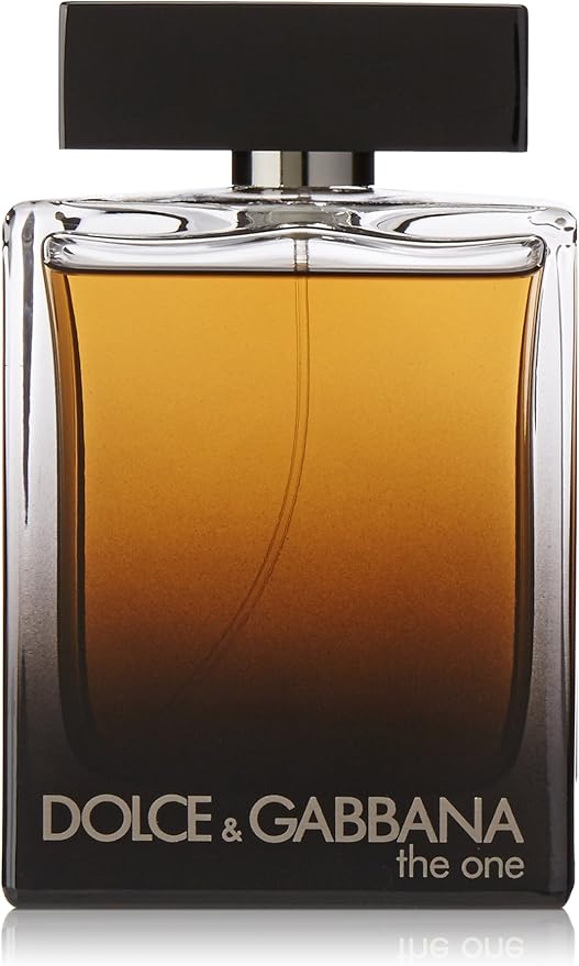 Dolce & Gabbana The One Men Eau de Parfum