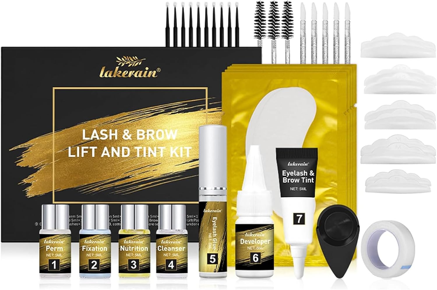 https://m.media-amazon.com/images/I/71xD5BsNqKL._AC_SL1500_.jpg