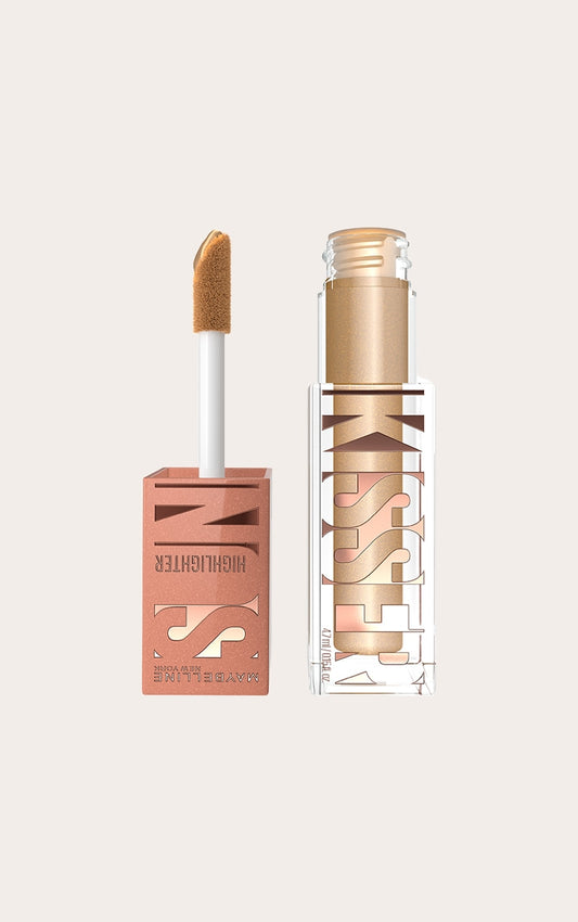 https://cdn-img.prettylittlething.com/7/8/c/d/78cd51097dc4169844a07d62950a0fd70dd3c0ed_CNN4775_1_maybelline_new_york_sunkisser_liquid_highlighter_star_studded.jpg
