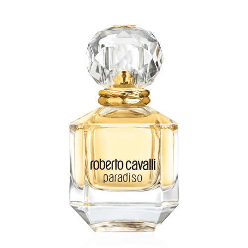 Roberto Cavalli Paradiso For Women - Eau de Parfum