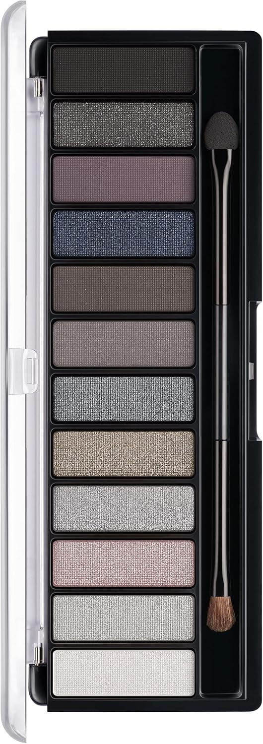 https://m.media-amazon.com/images/I/81BVOGKqsPL._AC_SL1500_.jpg