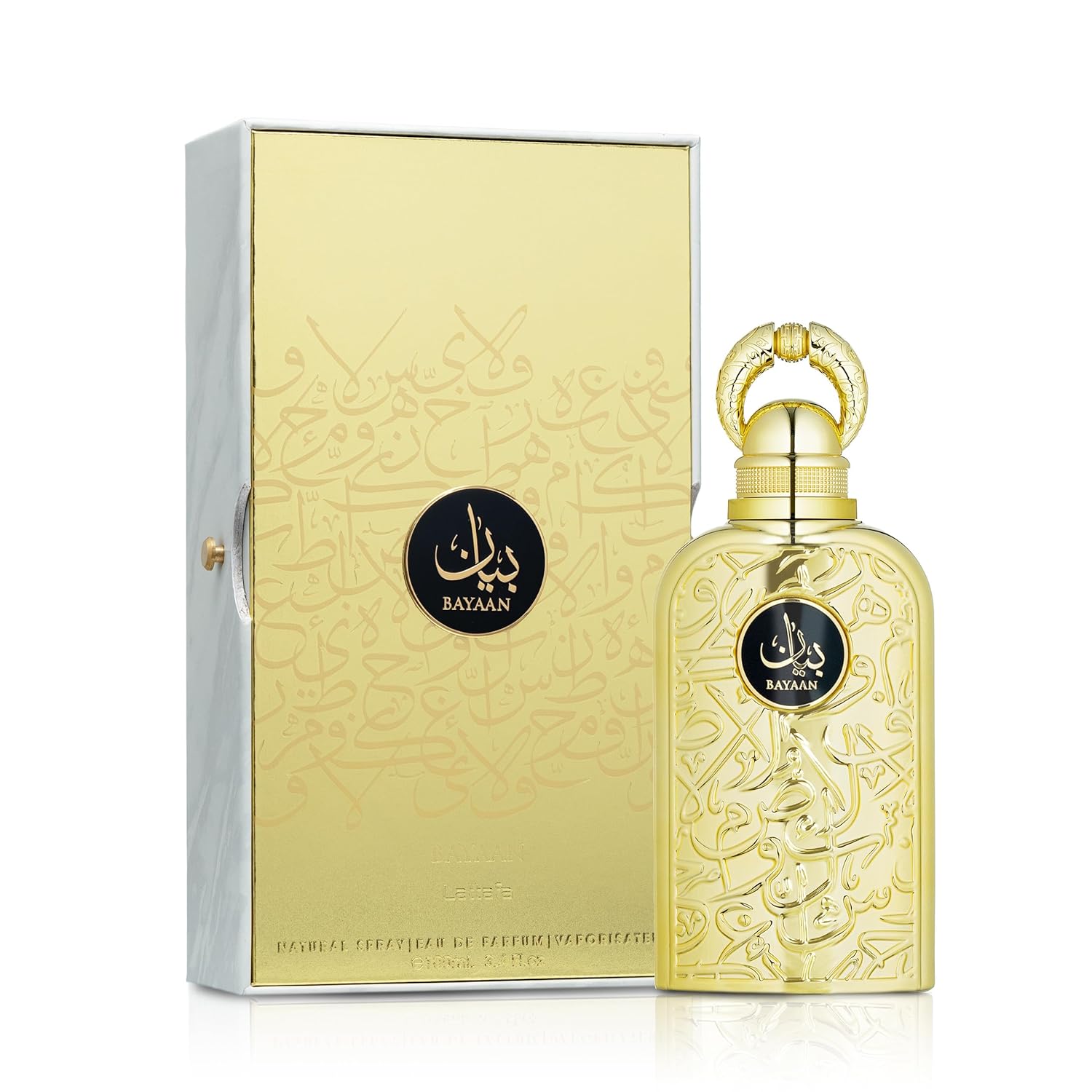 https://m.media-amazon.com/images/I/81jEoppWFAL._SL1500_.jpg