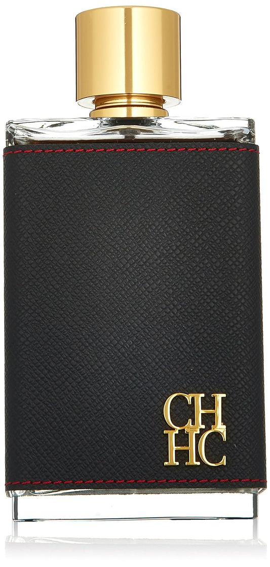 https://m.media-amazon.com/images/I/81qXtPaB5nL._SL1500_.jpg