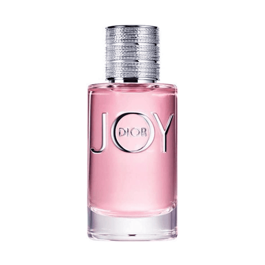 Dior Joy For Women - Eau de Perfume