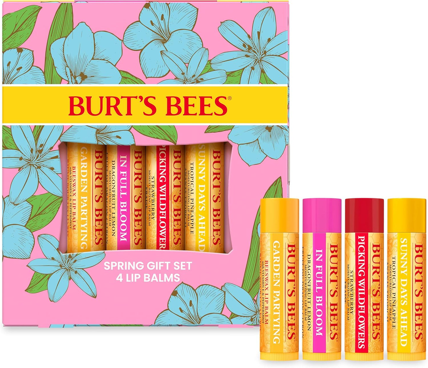 https://m.media-amazon.com/images/I/91op4p7mBSL._AC_SL1500_.jpg