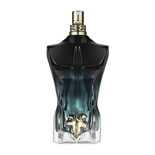 Jean Paul Gaultier Le Beau Le Parfum for Men - Eau de Parfum Intense