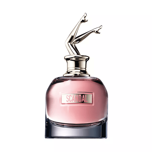 Jean Paul Gaultier Scandal For Women - Eau De Perfum