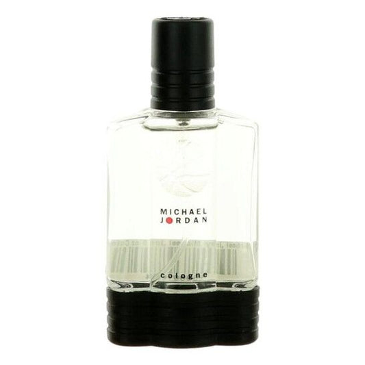 Michael Jordan Michael Jordan for Men 3.4 oz EDC Spray